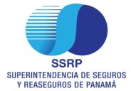 📌 ¿Qué es la Superintendencia de Seguros y Reaseguros de Panamá y ...